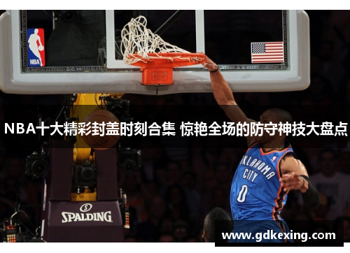 NBA十大精彩封盖时刻合集 惊艳全场的防守神技大盘点